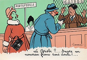 4513_grisbi_nouveau_franc.jpg: 1024x698, 235k (2020-10-30 14:48)