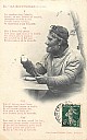 4539_la_bistouille_carte2.jpg: 642x1024, 154k (2019-09-25 20:41) 4539_la_bistouille_carte2.jpg: 642x1024, 154k (2019-09-25 20:41)