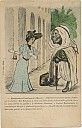 4548_kifkif_maroc.jpg: 491x768, 143k (2019-05-18 22:53) 4548_kifkif_maroc.jpg: 491x768, 143k (2019-05-18 22:53)