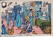 4595_genie_piocher_les_maths.jpg: 1000x688, 194k (2017-08-28 04:24) 4595_genie_piocher_les_maths.jpg: 1000x688, 194k (2017-08-28 04:24)