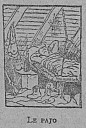 4607_pajo_le_journal_1916.jpg: 530x790, 66k (2025-03-03 20:14)