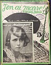 4623_mistinguett_j_en_ai_marre.jpg: 468x600, 80k (2018-02-12 19:28) 4623_mistinguett_j_en_ai_marre.jpg: 468x600, 80k (2018-02-12 19:28)