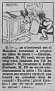 4636_suppl_ill_petit_comtois.jpg: 601x983, 128k (2023-11-16 11:31)