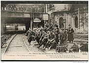 467_cpa_greve_c_est_la_thune_qu_il_nous_faut.jpg: 800x562, 204k (2017-04-14 13:59) 467_cpa_greve_c_est_la_thune_qu_il_nous_faut.jpg: 800x562, 204k (2017-04-14 13:59)