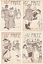 4691_les_fritz_cpa3.jpg: 693x1024, 179k (2019-10-30 23:54)