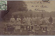4693_la_cuistance_et_les_cuistots_1907.jpg: 389x260, 24k (2019-02-09 20:29)