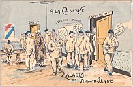 47549_malades_et_tire_au_flanc.jpg: 800x524, 161k (2019-08-26 02:35)