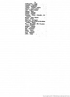 477_estafion_guide_gens_du_monde_1827.jpeg: 1024x1415, 75k (2024-05-05 02:05)