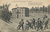 4785_un_pandore_a_la_gendarmerie.jpg: 821x534, 206k (2018-04-07 02:56) 4785_un_pandore_a_la_gendarmerie.jpg: 821x534, 206k (2018-04-07 02:56)