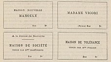 47929-maison-tolerance-carte-de-visite-taxil1884.jpeg: 960x538, 124k (2021-12-07 23:37) 47929-maison-tolerance-carte-de-visite-taxil1884.jpeg: 960x538, 124k (2021-12-07 23:37)