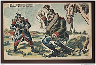 4818_cpa_pioupiou_msieu_est_tout_seul.jpg: 800x542, 127k (2017-04-01 18:05) 4818_cpa_pioupiou_msieu_est_tout_seul.jpg: 800x542, 127k (2017-04-01 18:05)
