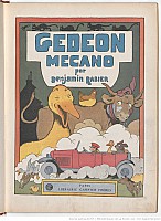 4853_gedeon_mecano_rabier_gallica_1927.jpg: 438x600, 84k (2017-08-26 22:50)