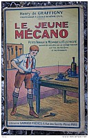 4853_le_jeune_mecano_graffigny_1926.jpg: 620x959, 171k (2017-08-26 22:50)