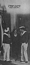4861_marins_en_bordee.jpg: 686x1460, 193k (2020-10-09 02:55) 4861_marins_en_bordee.jpg: 686x1460, 193k (2020-10-09 02:55)