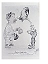4893_chez_le_garde_mites.jpg: 450x600, 37k (2017-04-02 23:52) 4893_chez_le_garde_mites.jpg: 450x600, 37k (2017-04-02 23:52)