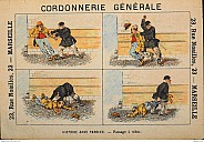 4894_cordonnerie_generale_passage_a_tabac.jpg: 800x558, 196k (2017-08-11 09:26) 4894_cordonnerie_generale_passage_a_tabac.jpg: 800x558, 196k (2017-08-11 09:26)