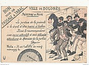 4894_ville_dolores_bon_pour_passage_a_tabac_1904.jpg: 800x590, 219k (2017-08-11 09:26) 4894_ville_dolores_bon_pour_passage_a_tabac_1904.jpg: 800x590, 219k (2017-08-11 09:26)