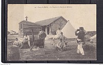 4974_popote_a_la_boucherie_militaire.jpg: 800x506, 121k (2017-05-22 05:05)