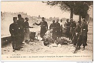 4974_popote_zouaves.jpg: 800x540, 81k (2017-05-22 05:05)