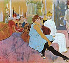 50084_lautrec_salon_rue_des_moulins.jpg: 662x600, 138k (2016-05-11 01:15) 50084_lautrec_salon_rue_des_moulins.jpg: 662x600, 138k (2016-05-11 01:15)
