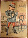 51_la_bouffarde_du_capitaine.jpg: 493x681, 57k (2017-09-09 22:31) 51_la_bouffarde_du_capitaine.jpg: 493x681, 57k (2017-09-09 22:31)