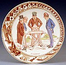 5387_assiette.jpg: 516x512, 49k (2015-09-16 22:17) 5387_assiette.jpg: 516x512, 49k (2015-09-16 22:17)