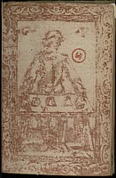 5387_vago_fioretto_di_bellissimi_giochi di_carte_16xx.jpg: 1020x1554, 363k (2024-04-11 14:42)