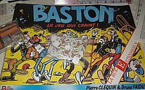 5390-baston-jeu-margerin-01.jpeg: 800x497, 155k (2022-10-10 00:48) 5390-baston-jeu-margerin-01.jpeg: 800x497, 155k (2022-10-10 00:48)