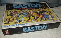 5390-baston-jeu-margerin-04.jpeg: 800x508, 138k (2022-10-10 00:48) 5390-baston-jeu-margerin-04.jpeg: 800x508, 138k (2022-10-10 00:48)
