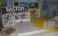 5390-baston-jeu-margerin-06.jpeg: 800x504, 120k (2022-10-10 00:48) 5390-baston-jeu-margerin-06.jpeg: 800x504, 120k (2022-10-10 00:48)