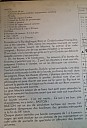 5390-baston-jeu-margerin-07.jpeg: 545x800, 118k (2022-10-10 00:48) 5390-baston-jeu-margerin-07.jpeg: 545x800, 118k (2022-10-10 00:48)