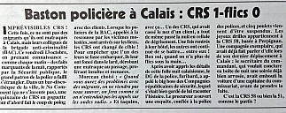 5390_baston_policiere_canard_enchaine.jpg: 1200x476, 196k (2017-10-29 11:00) 5390_baston_policiere_canard_enchaine.jpg: 1200x476, 196k (2017-10-29 11:00)