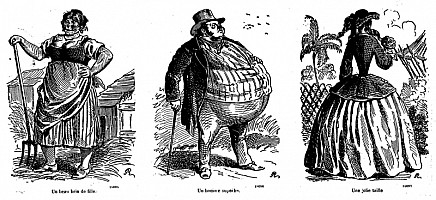 53994_un_beau_brin_de_fille_journal_amusant_1858.png: 800x367, 377k (2023-10-18 13:39)
