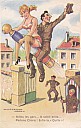 5426_vive_la_quille.jpg: 382x600, 90k (2018-03-21 18:39)