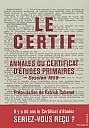 5505-certif-cabanel.jpg: 558x800, 170k (2021-11-21 14:48) 5505-certif-cabanel.jpg: 558x800, 170k (2021-11-21 14:48)