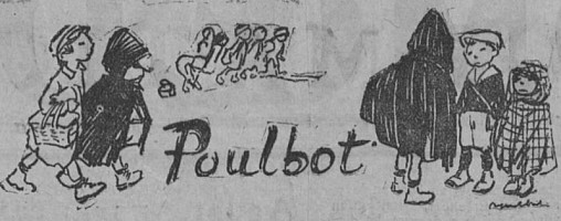 5526_poulbot_comoedia_1911.jpg: 800x315, 64k (2024-08-18 17:43)