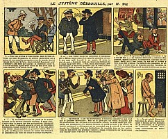 55395_digg_supp_ill_petit_comtois_19090530.jpg: 1484x1226, 727k (2023-11-07 10:13)