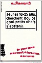 5564_autrement_boulot_cool.jpg: 620x926, 93k (2017-04-28 17:22)