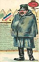 5590_donnez_vos_voix_au_flicard.jpg: 547x861, 90k (2017-09-16 05:54) 5590_donnez_vos_voix_au_flicard.jpg: 547x861, 90k (2017-09-16 05:54)