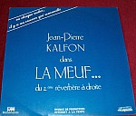5629_kalfon_la_meuf_du_2e_reverbere_a_droite.jpg: 703x600, 94k (2017-10-31 14:07) 5629_kalfon_la_meuf_du_2e_reverbere_a_droite.jpg: 703x600, 94k (2017-10-31 14:07)