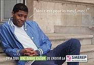 5629_meuf_smerep.jpg: 800x557, 97k (2017-10-31 14:07) 5629_meuf_smerep.jpg: 800x557, 97k (2017-10-31 14:07)
