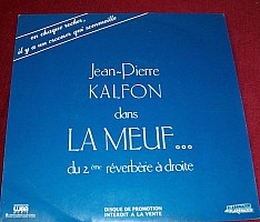 5629_kalfon_la_meuf_du_2e_reverbere_a_droite.jpg: 703x600, 94k (2017-10-31 14:07)