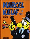 5631_charb_keuf.jpg: 382x499, 33k (2021-09-04 15:57) 5631_charb_keuf.jpg: 382x499, 33k (2021-09-04 15:57)