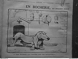 57252_en_bocherie_rabier_1916.jpg: 1008x768, 87k (2019-09-27 01:34)