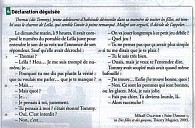 5757_bvoltaire.jpg: 737x483, 148k (2016-05-08 00:24) 5757_bvoltaire.jpg: 737x483, 148k (2016-05-08 00:24)