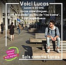 5757_t_es_bonne_conseil_lillois_jeunesse.jpg: 609x600, 103k (2018-06-02 19:39) 5757_t_es_bonne_conseil_lillois_jeunesse.jpg: 609x600, 103k (2018-06-02 19:39)