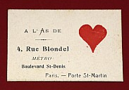 5767_as_de_coeur.jpg: 620x434, 165k (2016-01-12 06:21) 5767_as_de_coeur.jpg: 620x434, 165k (2016-01-12 06:21)