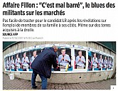 5771_fillon_mal_barre.jpg: 778x600, 151k (2017-02-12 10:06) 5771_fillon_mal_barre.jpg: 778x600, 151k (2017-02-12 10:06)
