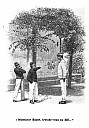 58166-monsieur-bazar-illustration-1895.jpeg: 622x892, 154k (2024-09-08 05:23)