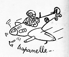 58229-bourdens-1946-trapanelle.jpg: 758x626, 44k (2025-03-08 20:46)